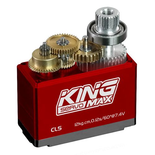 Buy 5pcs K-Power P0025 2.5g Coreless Micro Servo for rc Airplane car DIY arduino Robot Online at Low Prices in India Buy 5pcs K-Power P0025 2.5g Coreless Micro Servo for rc Airplane car DIY arduino Robot Online at Low Prices in India