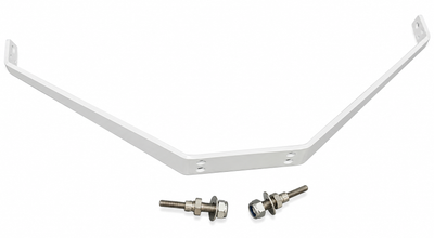Weekend Special, Landing Gear, Seagull Models