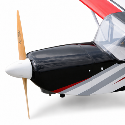 Seagull Models Maxi Lift Replacement Cowl (SEA209.4)