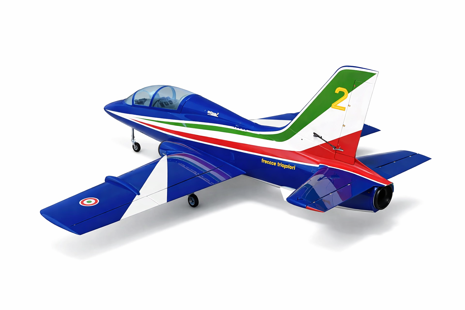 sebart-mb339-xs-rc-jet-top