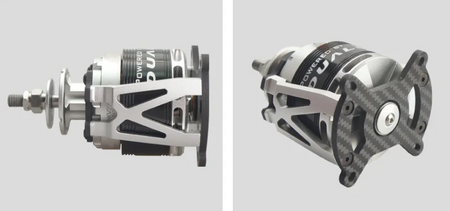 mb63da4_3.png?v=1749077647&