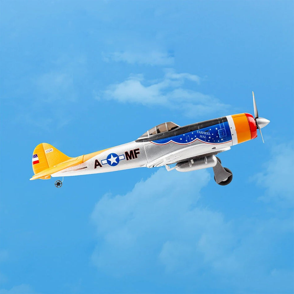 Miniplanes Micro RC Airplanes | Small & Mini RC Planes – Gator RC