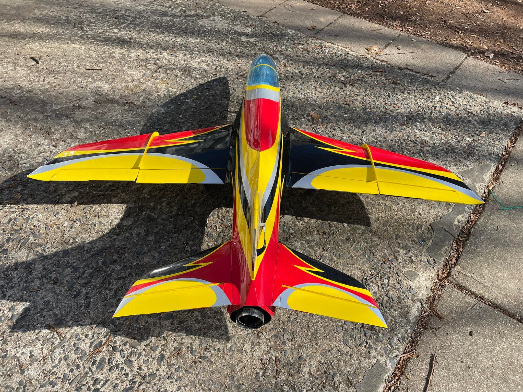 ＴＳＳＣ FATBAT mini ZTS MINI-MBT - Mini Multi-Battery Tester (15 types) | TEquipment