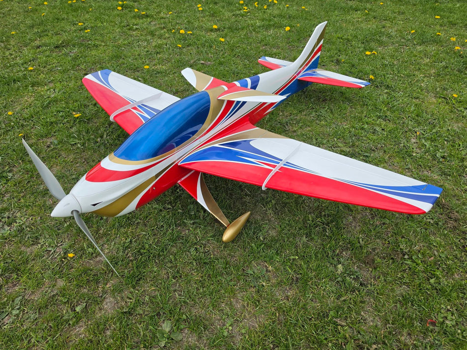 Departments F3A Pattern Planes SebArt Mytho S 62 Gator RC departments-f3a-pattern-planes-sebart-mytho-s-62-gator-rc