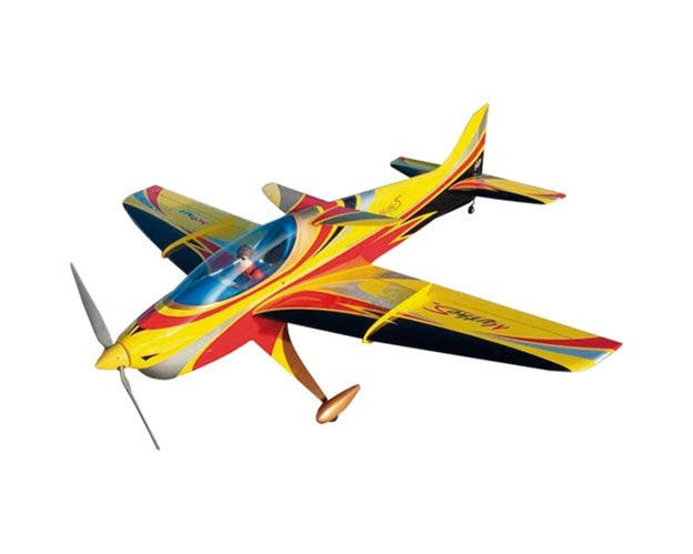 Sebart Mytho S 50E 62