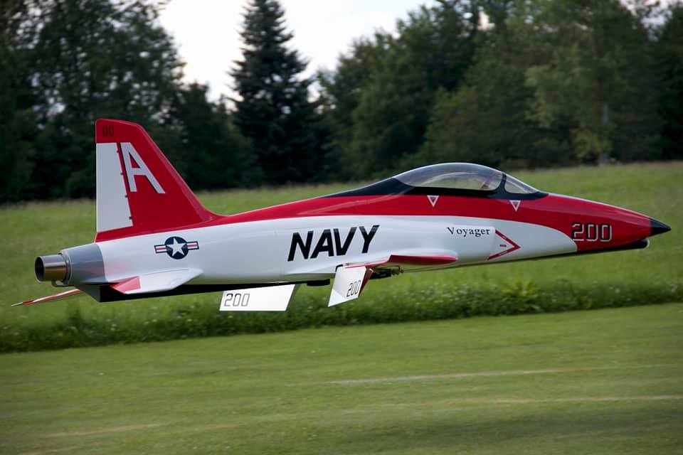 navy_voyager_7.jpg?v=