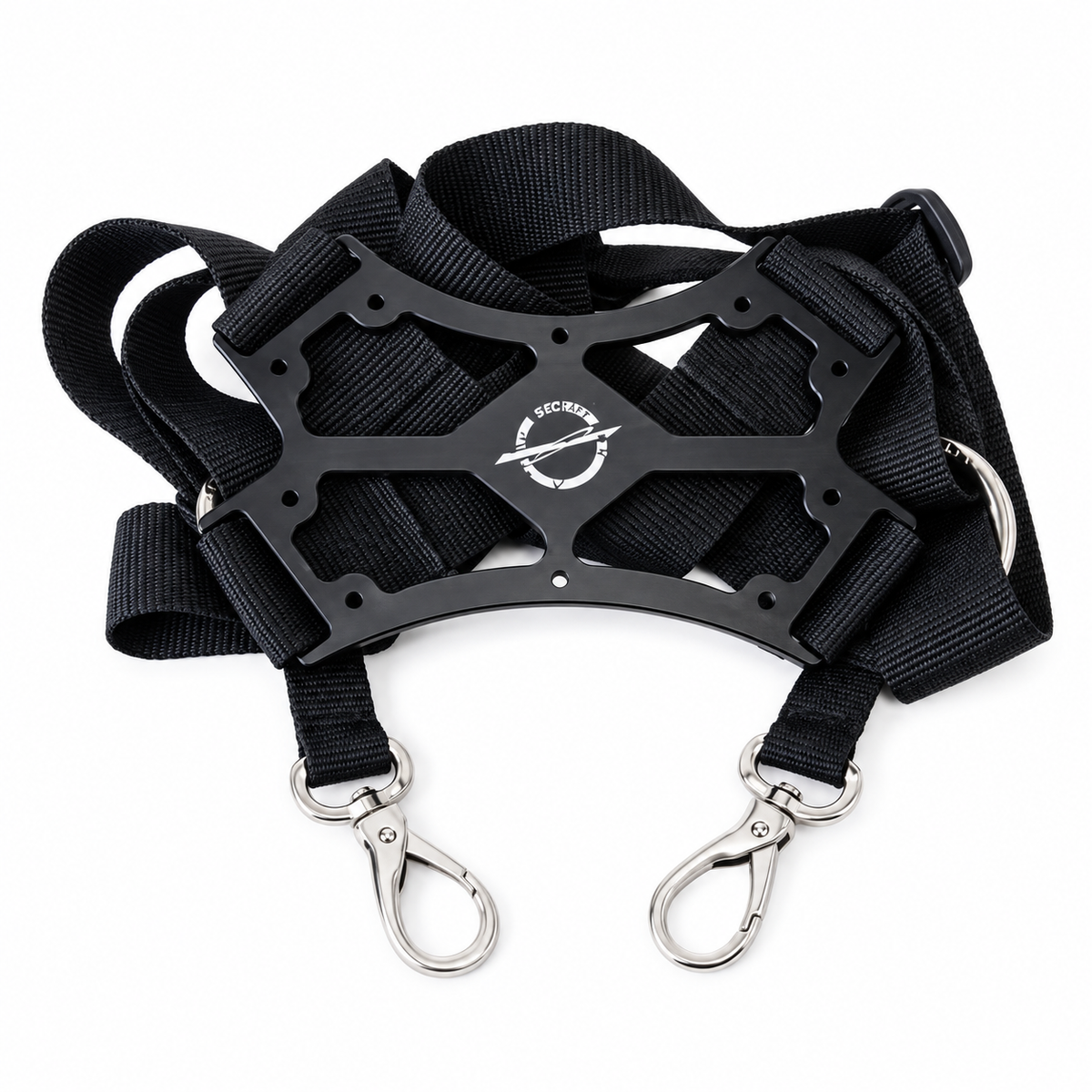 Secraft V1 Universal Transmitter Neck Strap