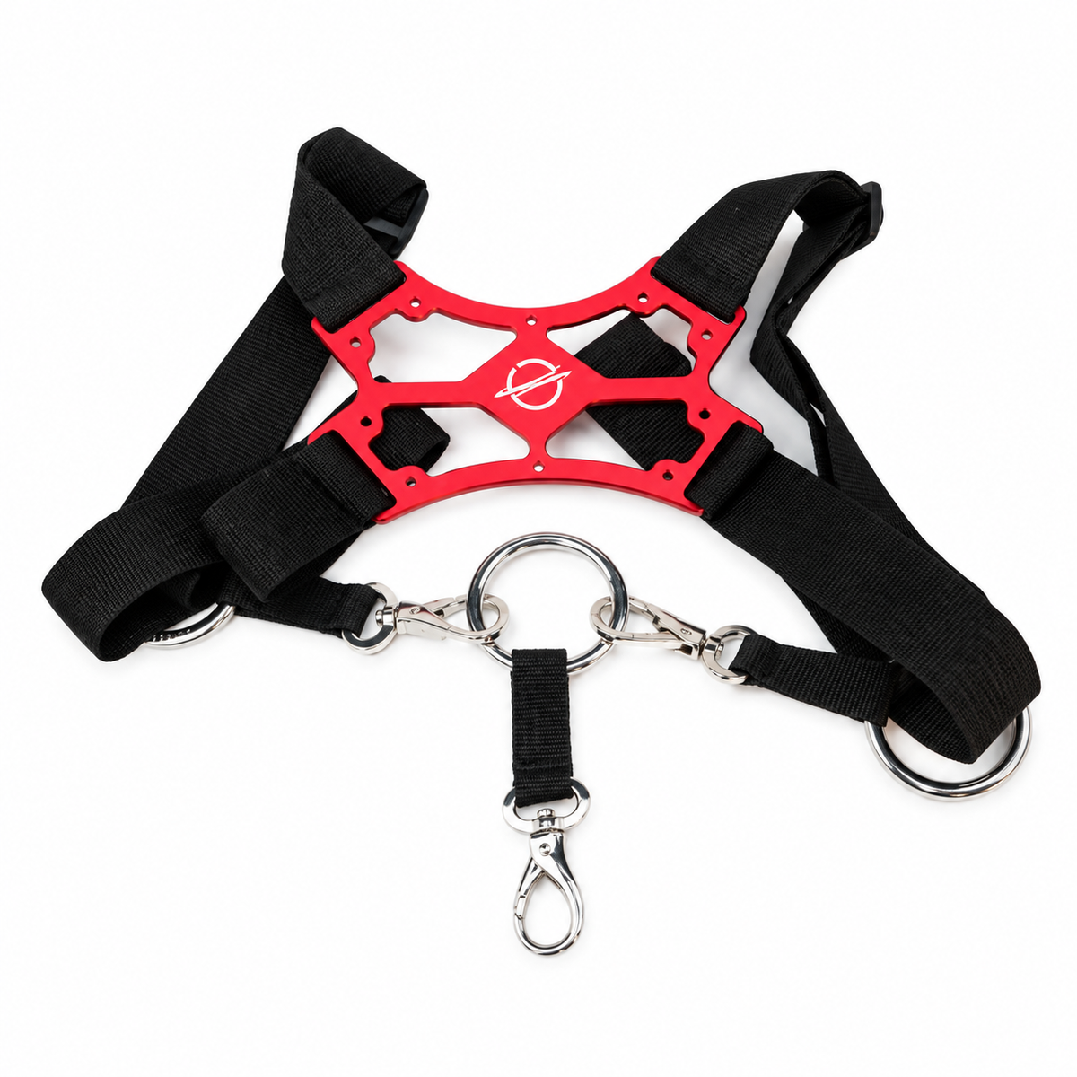Secraft V1 Universal Transmitter Neck Strap
