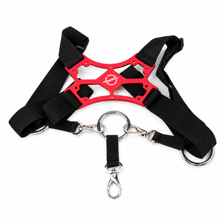 Secraft V1 Universal Transmitter Neck Strap