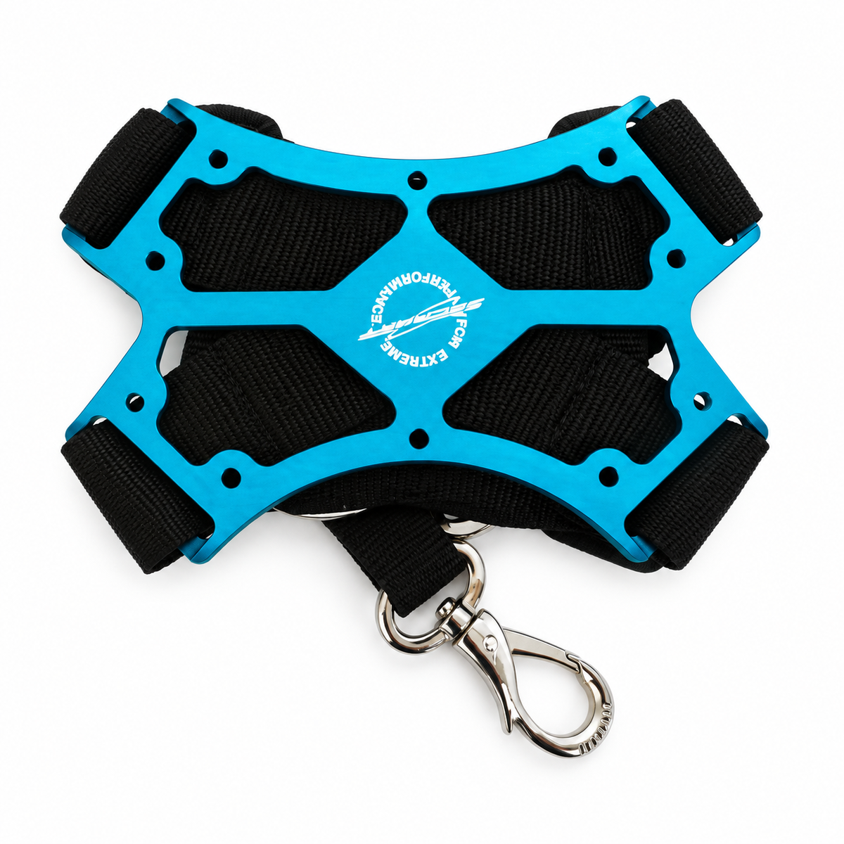 Secraft V1 Universal Transmitter Neck Strap