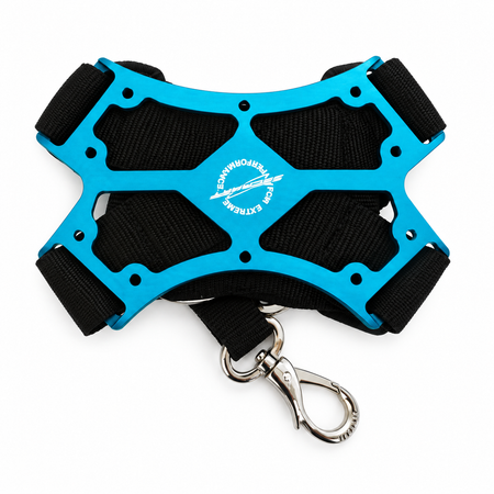 Secraft V1 Universal Transmitter Neck Strap