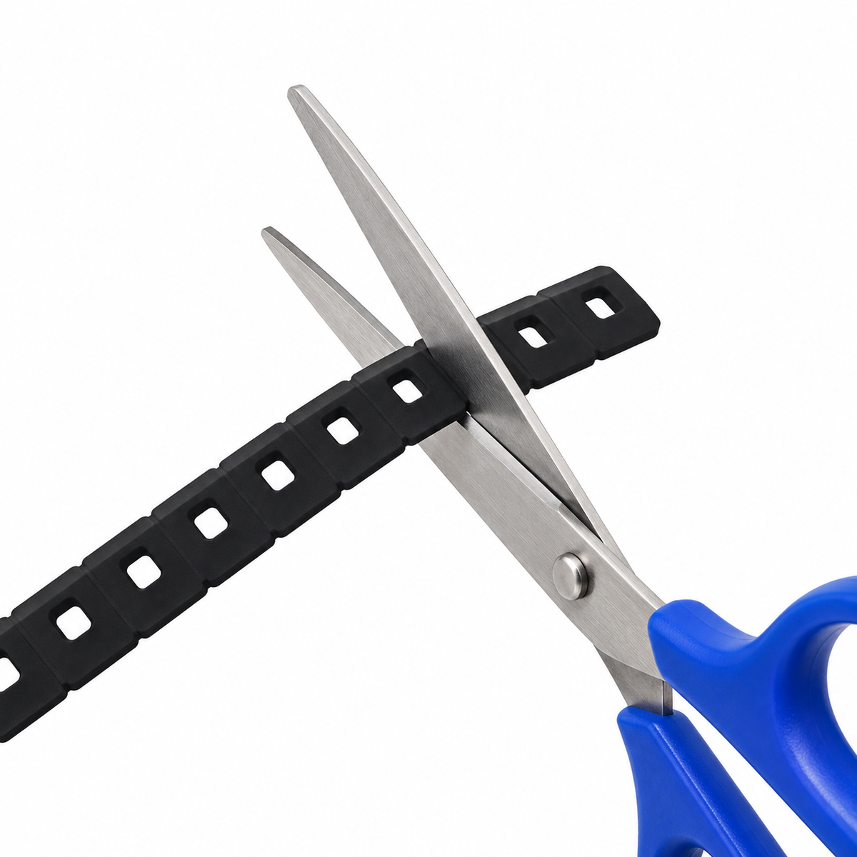 Secraft Non-Slip Silicone Bands