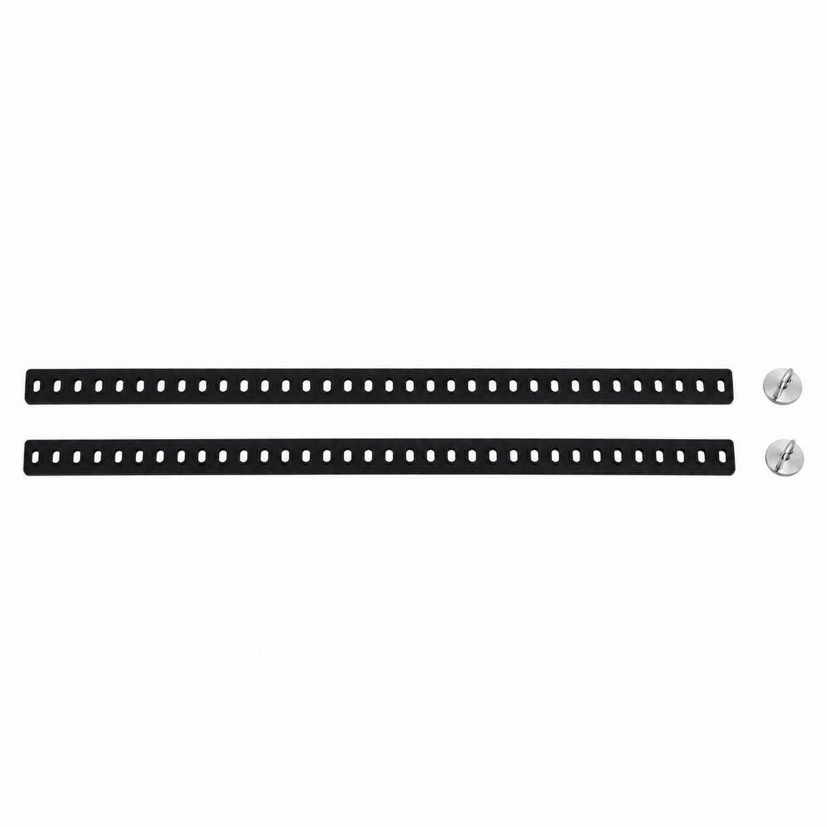 Secraft Non-Slip Silicone Bands
