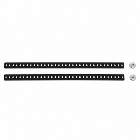 Secraft Non-Slip Silicone Bands