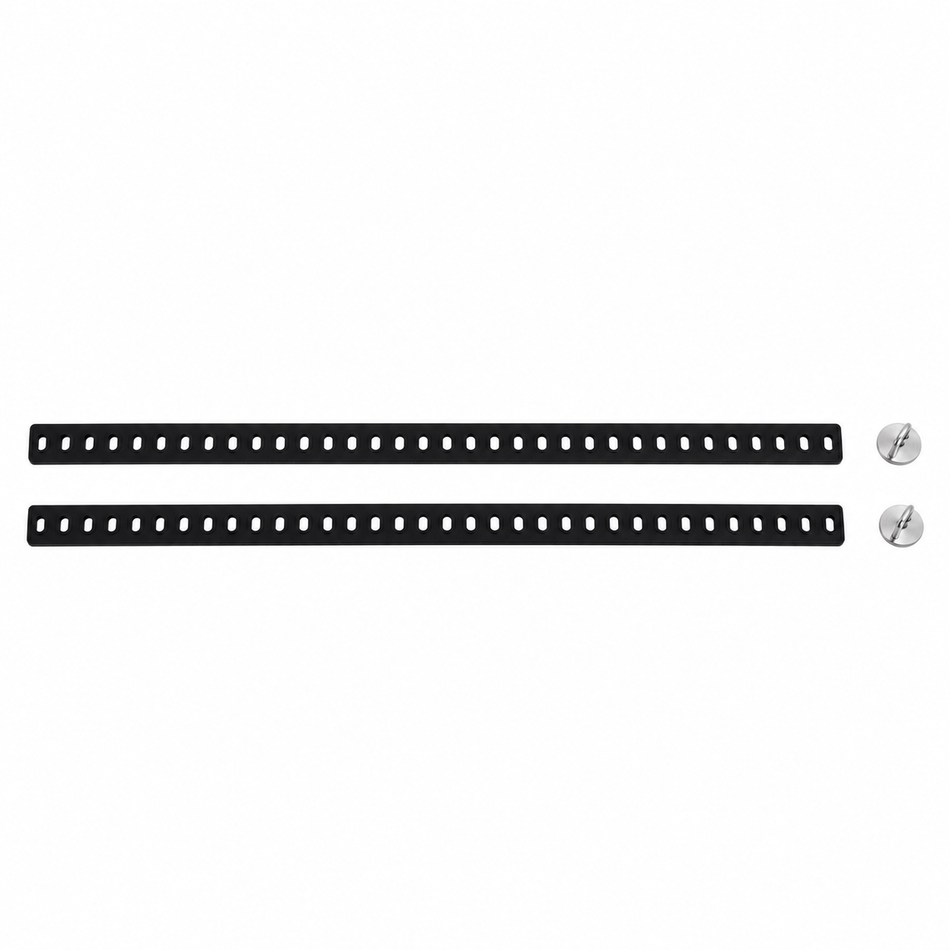 Secraft Non-Slip Silicone Bands