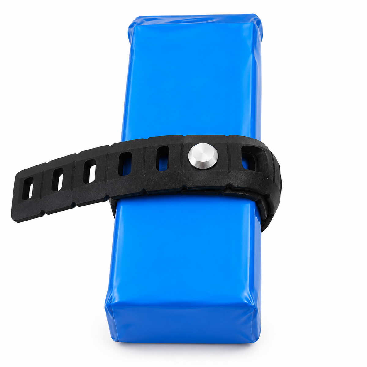 Secraft Non-Slip Silicone Bands