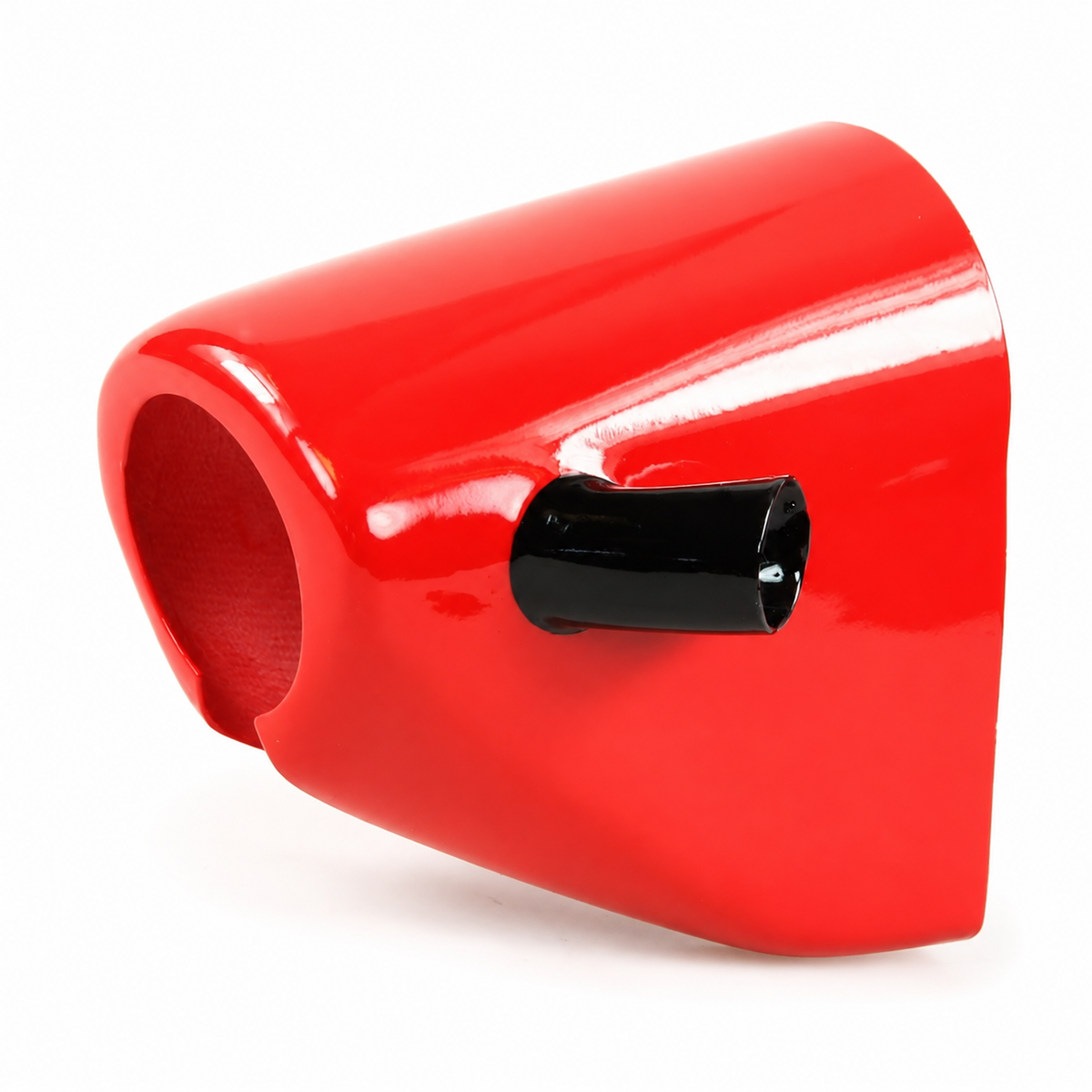 Seagull Models Pilatus PC-9 Roulette Replacement Cowl (SEA12.4)