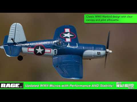 copy of Avion électrique radiocommandé F4U-1A Corsair Birdcage 1600mm PNP copy of Avion électrique radiocommandé F4U-1A Corsair Birdcage 1600mm PNP