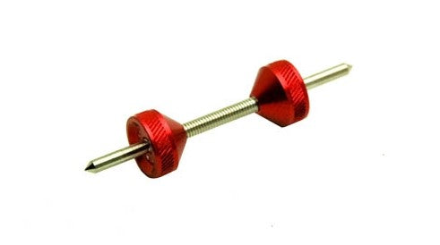 Precision Propeller Balancer Secraft