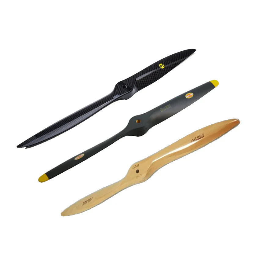 Rc Racing Propeller Gator RC – Premium RC Aircraft, Parts & Accessories