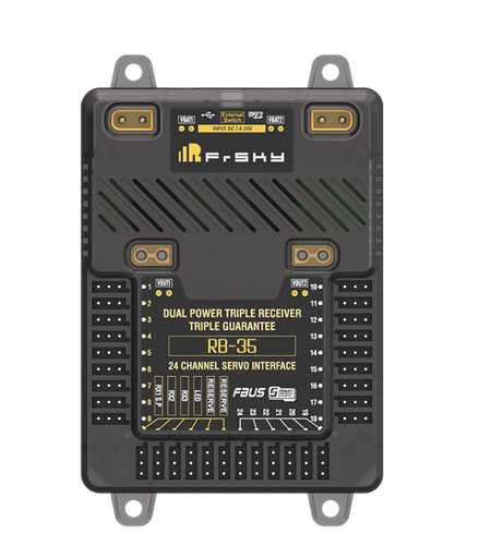 rb35-2.png?v=1749078971&width=450