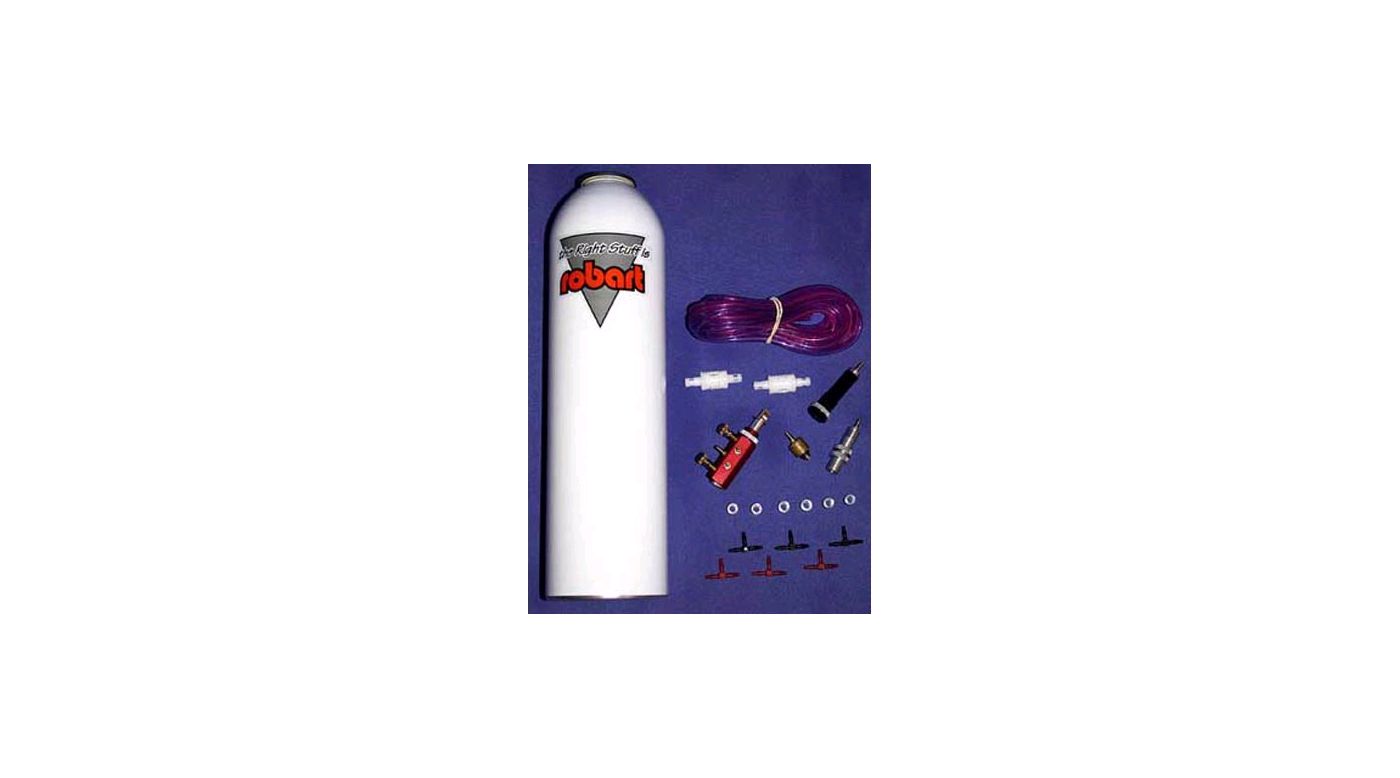 アイドル Robart 618 VR Variable Air Control Kit 188VRX-ROBART_500x.jpg?v=