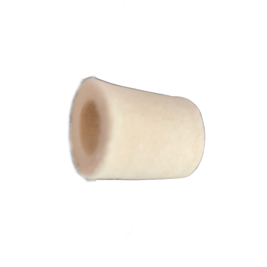 Secraft Replacement Fiber Filter (M)