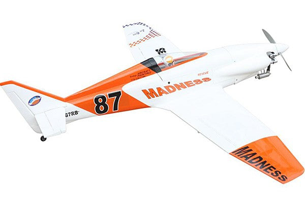 Grove GR7 Madness, Seagull Model