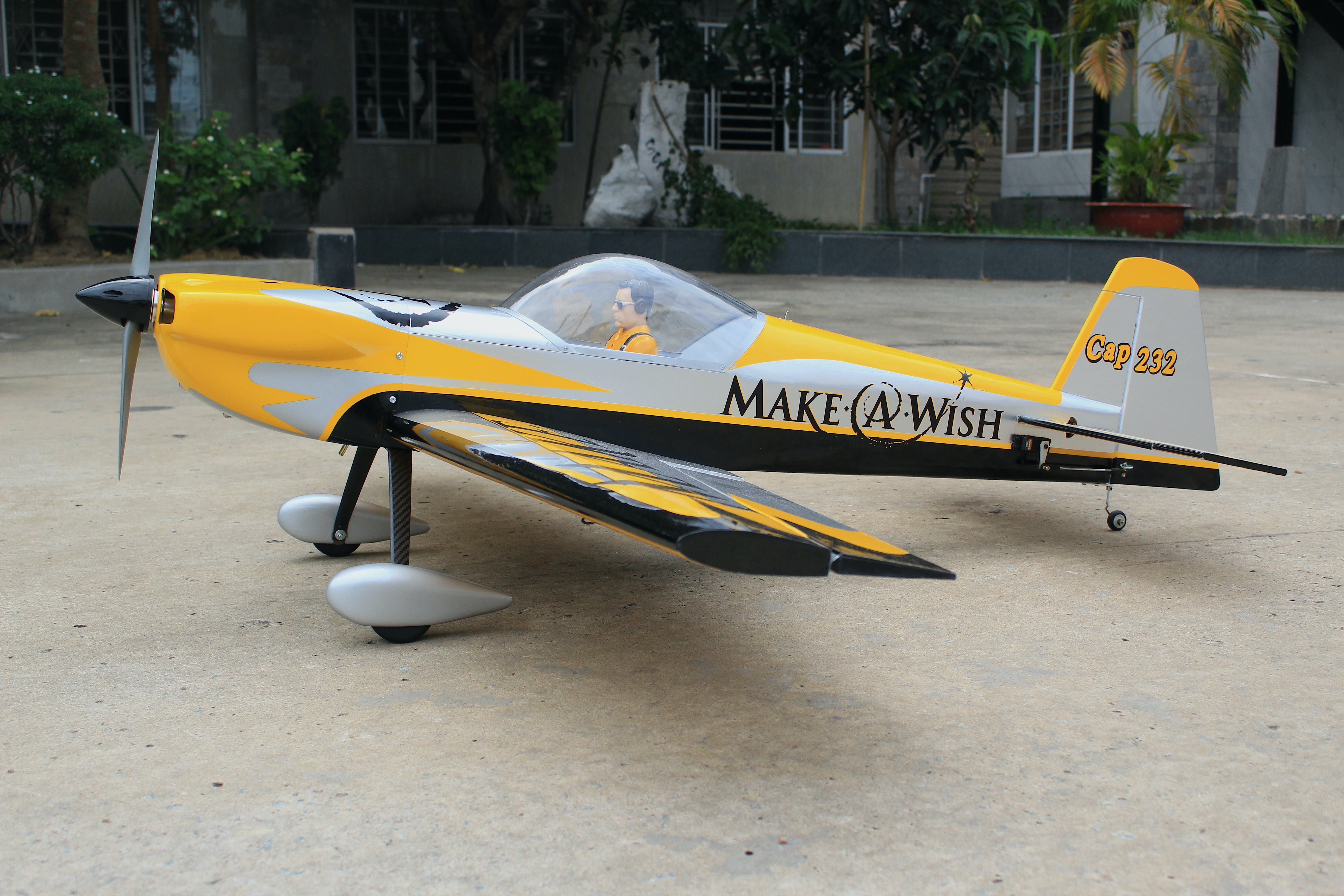 ハイぺリオン　CAP232 ハイぺリオン CAP232 ハイぺリオン CAP232 ハイぺリオン CAP232