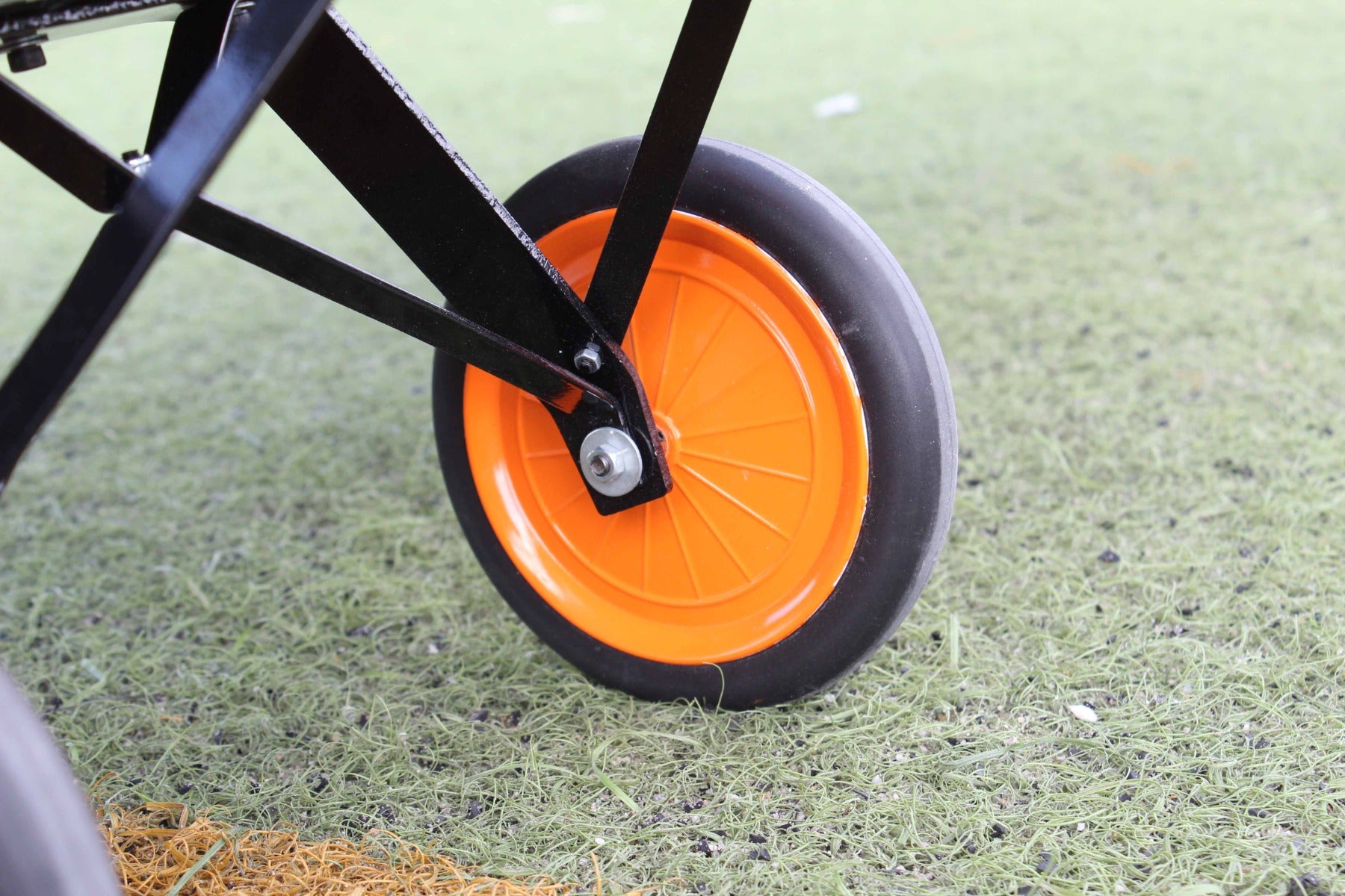 мёяu ページ　SCO-72/DH De Havilland DH-60M Moth, 72