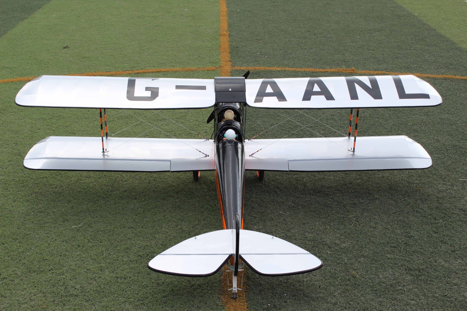 мёяu ページ　SCO-72/DH COTTON CANVAS LOW-TOP SNEAKERS(25 Black x White): Y's for