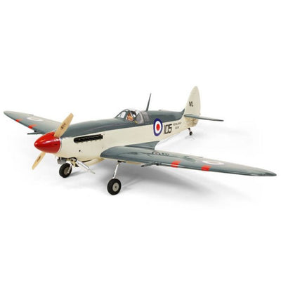 Seagull Model, Supermarine Seafire Canopy