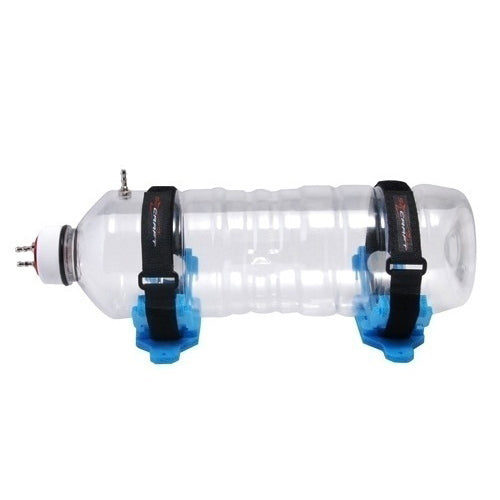 Fuel Tank Holder 2 pcs (Secraft)