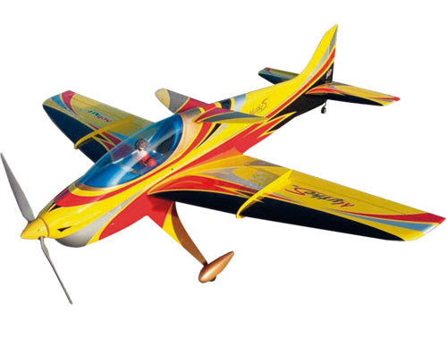 sebart-mythos-50e-yellow-