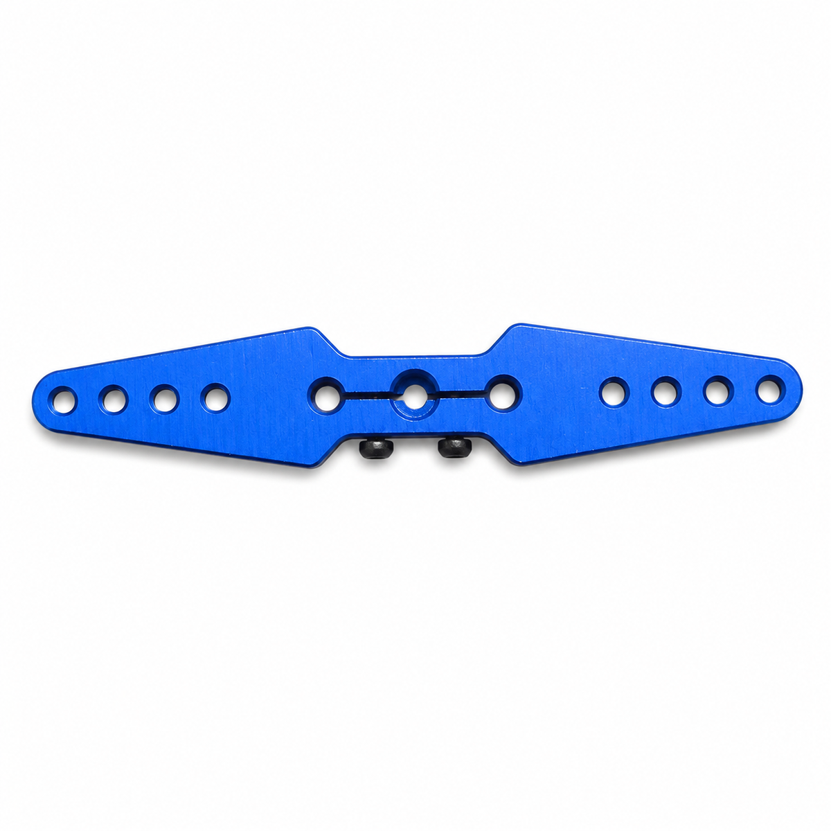SECRAFT 3.5-inch Full Servo Arm