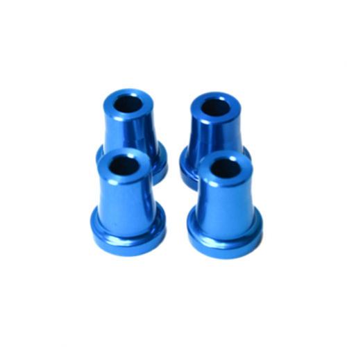 Standoff 25mm M6, 1/4-20 for Gas Engines (Secraft)