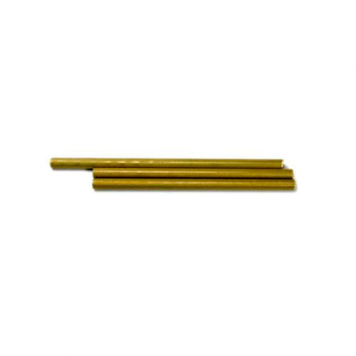 Fuel Tubing 4mm (Secraft)