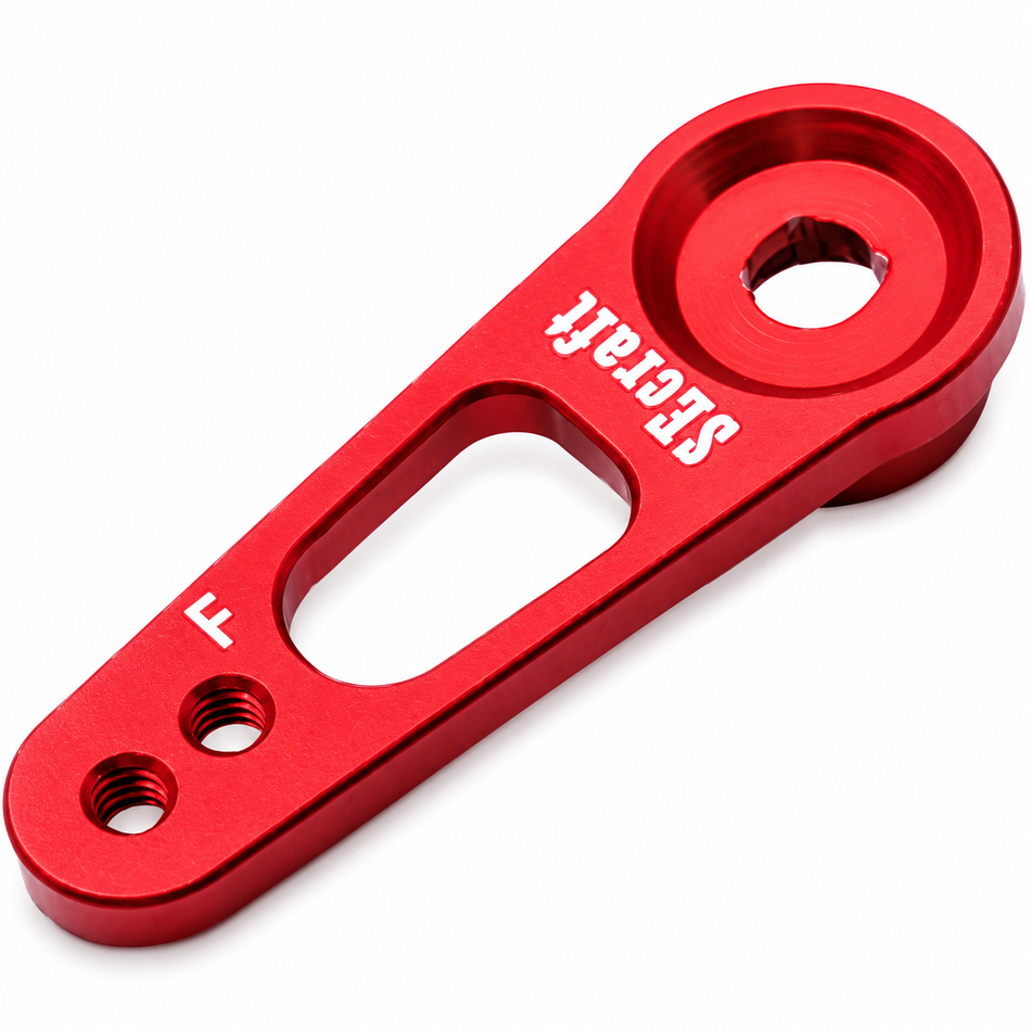 Secraft Servo Arm 20mm 