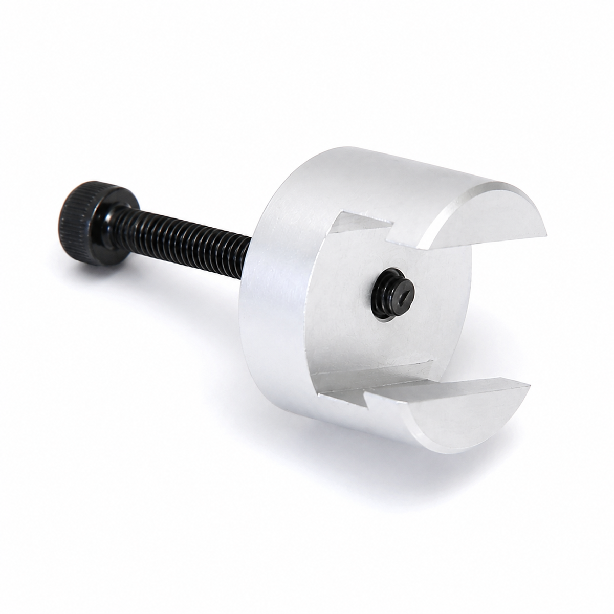 Secraft Servo Arm Remover