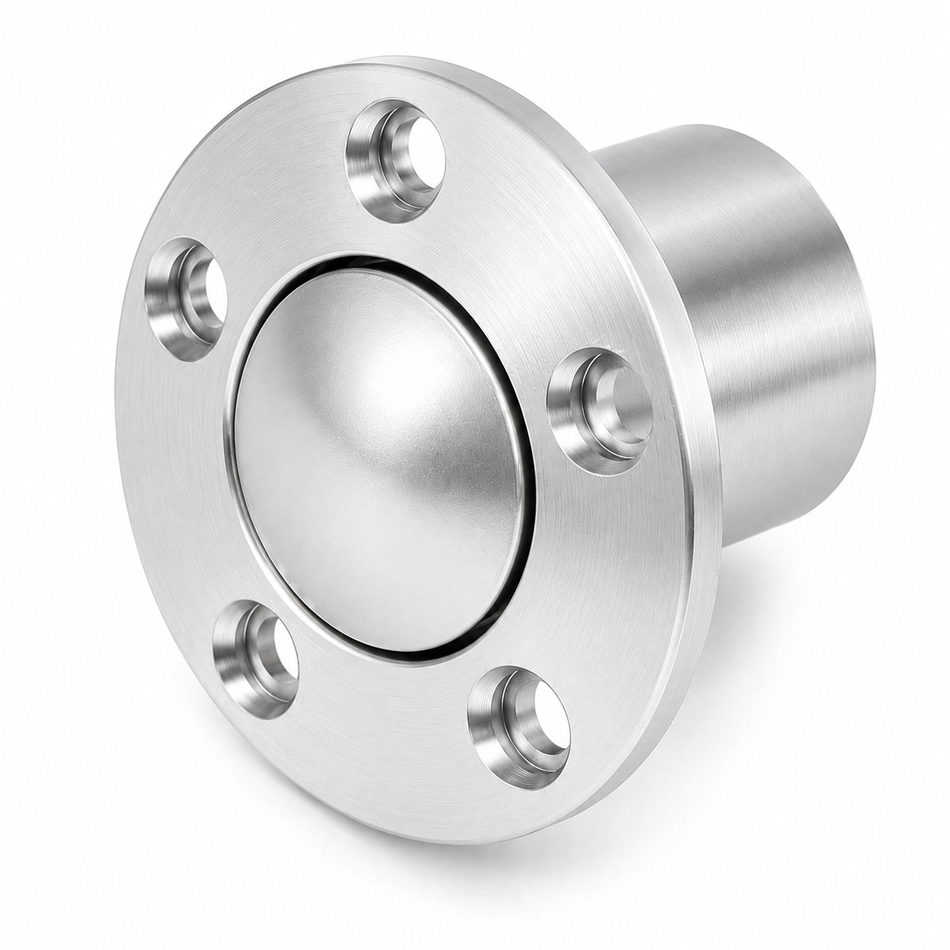 Gator RC Aluminum Fuel Dot – Scale Fuel Filler Cap