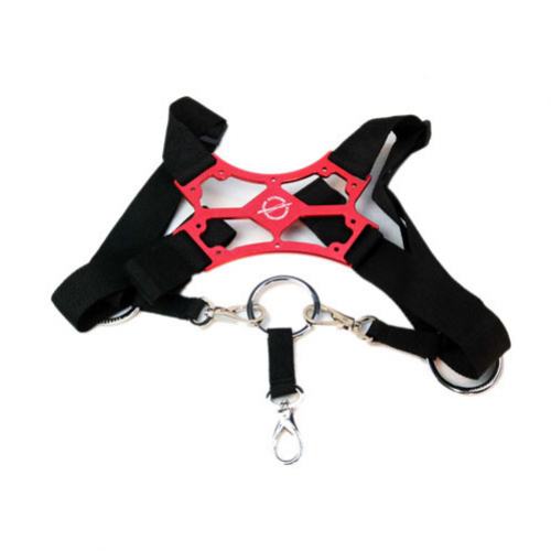 Neck Strap, V1, Universal (Secraft)