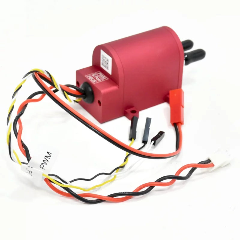 FrSky SP-1 Smoke Pump
