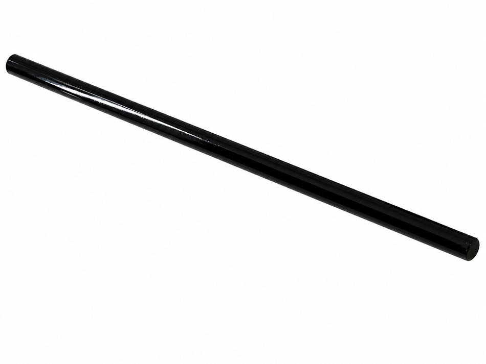 Gator RC 1/2" (12.7mm) x 15" (381mm) Carbon Fiber Horizontal Stab Tube & Sleeve – GS1500