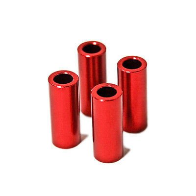 Standoff 20mm for Electric Motors (Secraft)