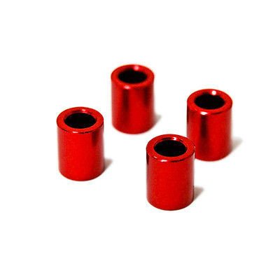 Standoff 10mm for Electric Motors (Secraft)