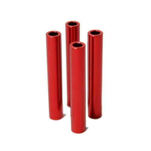 Standoff 40mm for Electric Motors (Secraft)