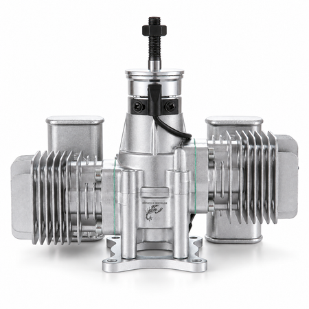 Stinger 30cc Twin Gas Engine
