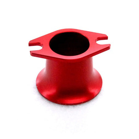 Secraft Suction Funnel for Walbro Carburetors, 20cc–80cc Engines