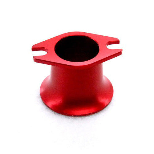 Secraft Suction Funnel for Walbro Carburetors, 20cc–80cc Engines