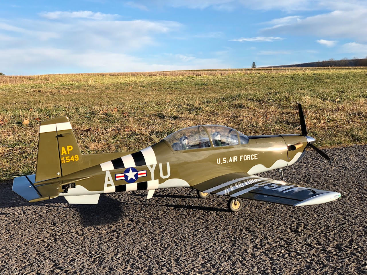 texan_ii2_1.jpg?v=1749057932&
